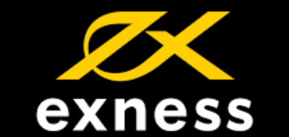 Exness