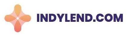 IndyLend
