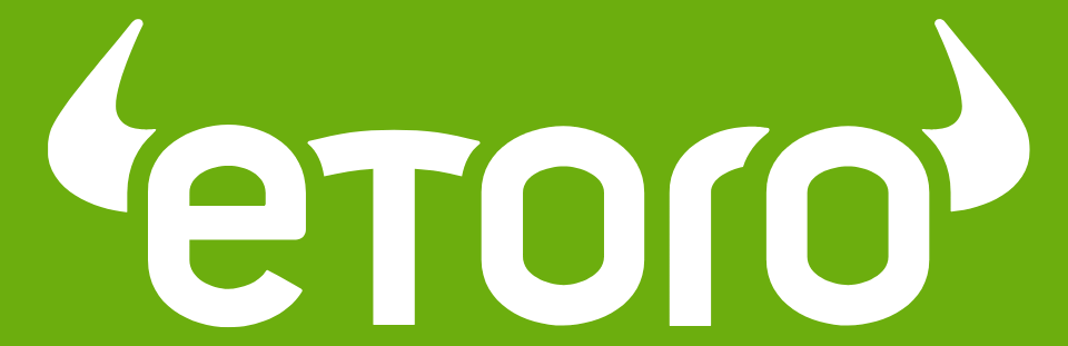etoro