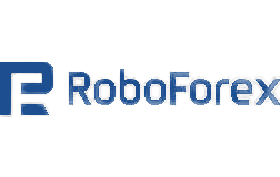 Roboforex