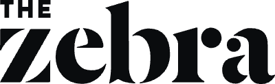 The Zebra