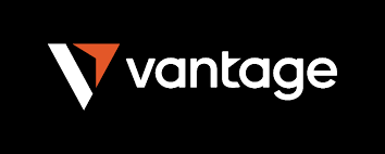 Visit VantageMarkets.com