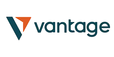 Visit VantageMarkets.com