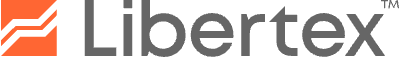 Libertex