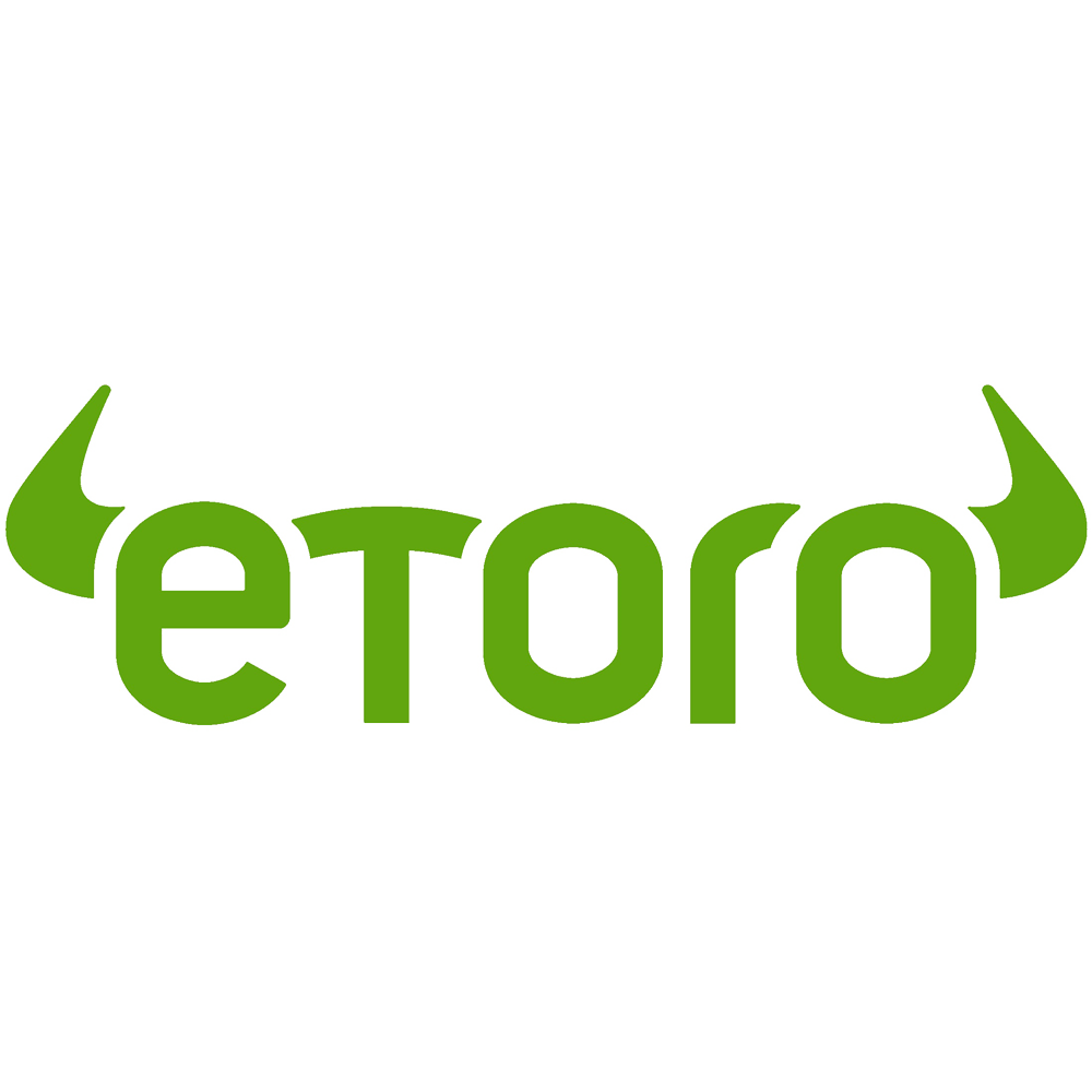 Visit ETORO