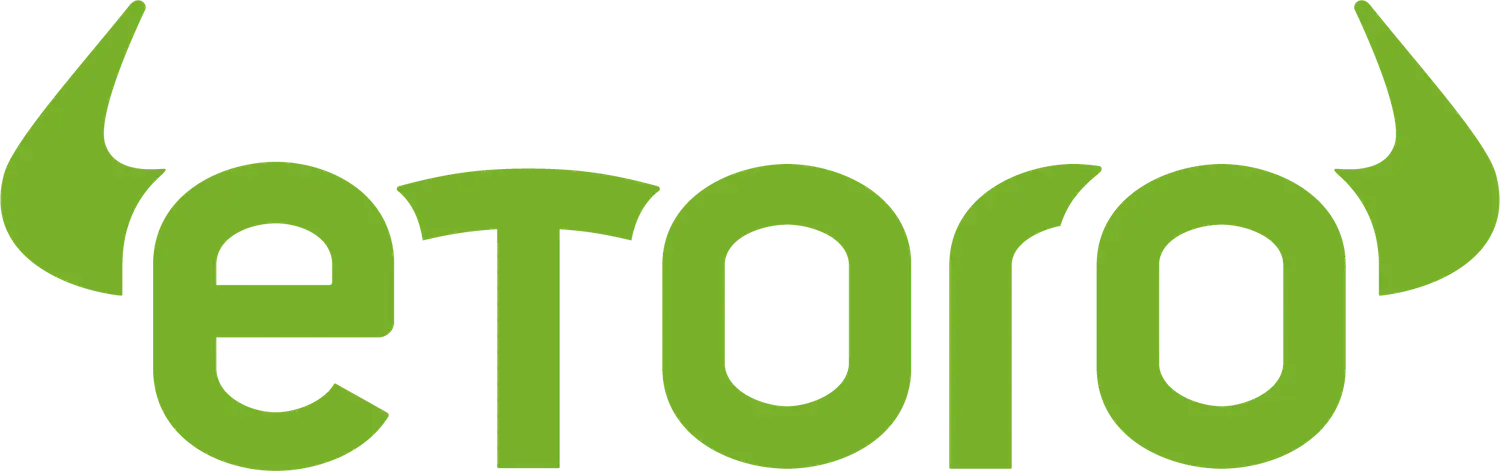 etoro