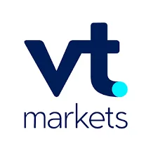 VTMarkets.com