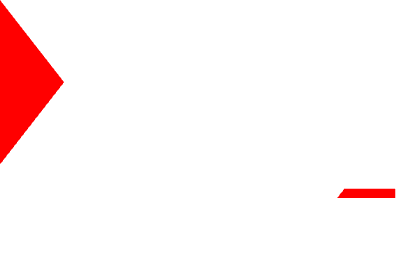 Visit XM.COM